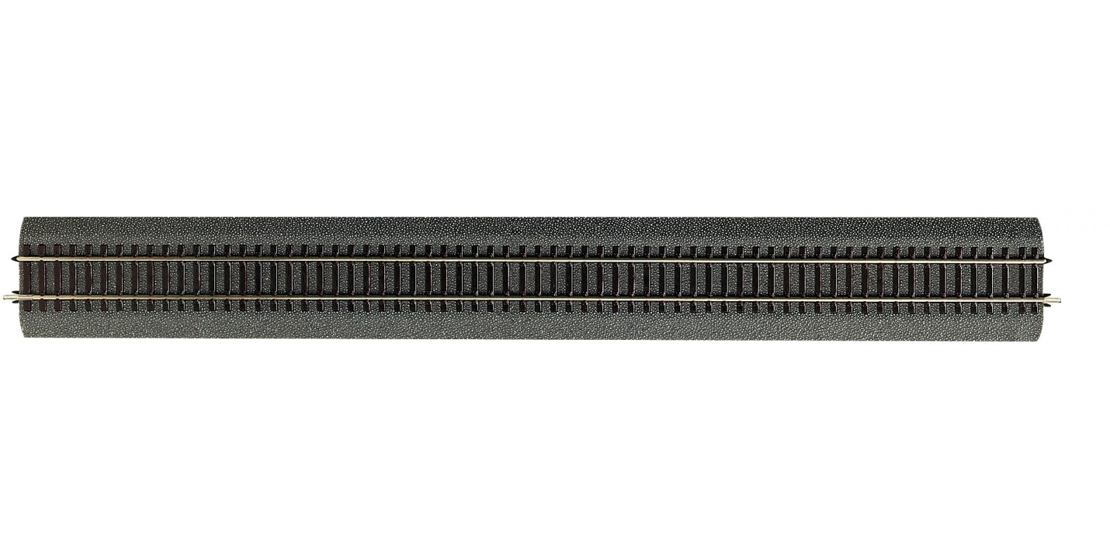 RO42506 - Straight section G4
